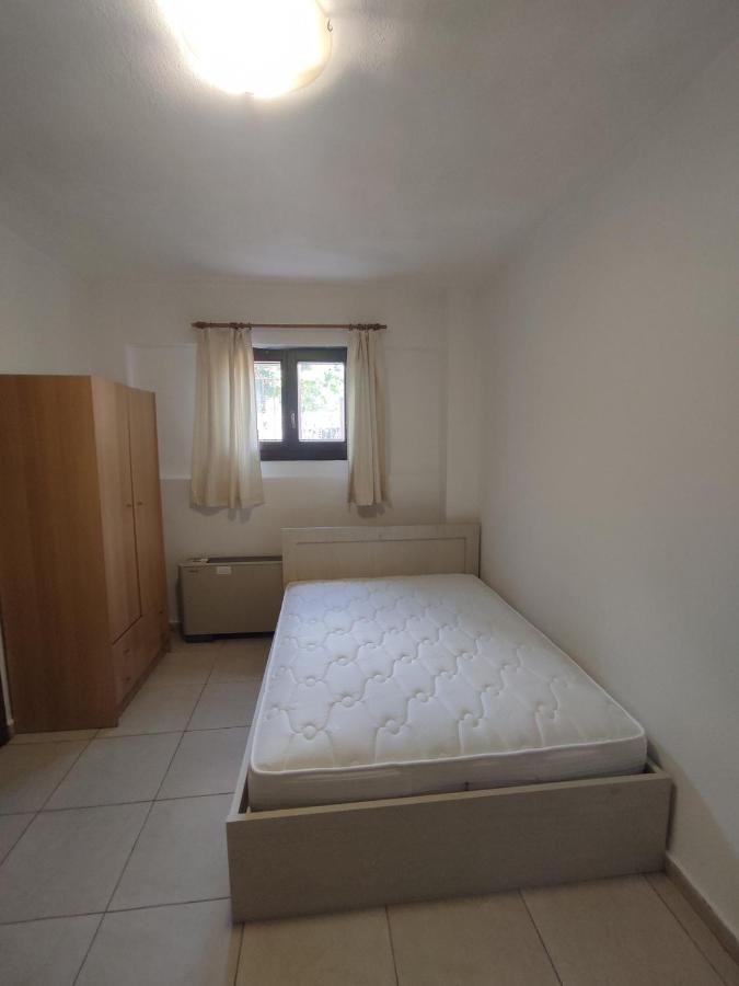 Studios Kapsalas Selanik Dış mekan fotoğraf