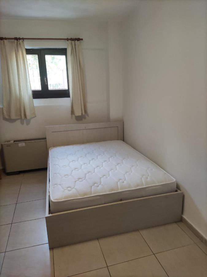 Studios Kapsalas Selanik Dış mekan fotoğraf